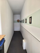 Verhuurd: Willemstraat 117A, 6412AR Heerlen