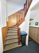 Verhuurd: Willemstraat 117A, 6412AR Heerlen