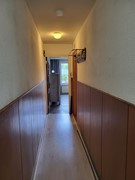 Verhuurd:Willemstraat 117A, 6412 AR Heerlen - Foto