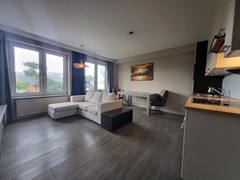 Verhuurd:Willemstraat 117A, 6412 AR Heerlen - Foto