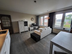 Verhuurd:Willemstraat 117A, 6412 AR Heerlen - Foto