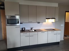 Verhuurd:Willemstraat 117A, 6412 AR Heerlen - Foto