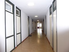 Verhuurd: De Tichel, 6417RC Heerlen