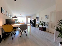 Verhuurd:De Tichel, 6417 RC Heerlen - Foto