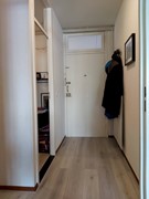 Verhuurd:De Tichel, 6417 RC Heerlen - Foto