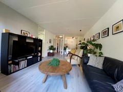 Verhuurd:De Tichel, 6417 RC Heerlen - Foto