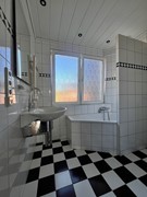 Verhuurd:Burgemeester Janssenstraat 49, 6191 JB Beek - Foto