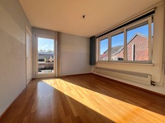 Verhuurd:Burgemeester Janssenstraat 49, 6191 JB Beek - Foto