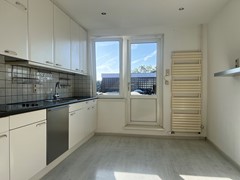 Verhuurd:Burgemeester Janssenstraat 49, 6191 JB Beek - Foto