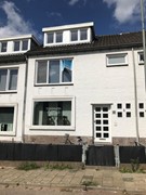 Holstraat 108, 6231AG Meerssen