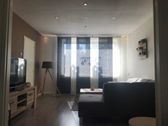 Verhuurd: Holstraat 108, 6231AG Meerssen