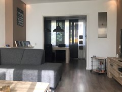 Verhuurd: Holstraat 108, 6231AG Meerssen