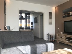 Verhuurd:Holstraat 108, 6231 AG Meerssen - Foto