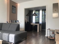 Verhuurd:Holstraat 108, 6231 AG Meerssen - Foto