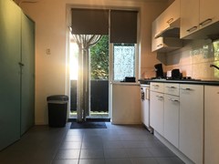 Verhuurd:Holstraat 108, 6231 AG Meerssen - Foto