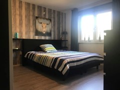 Verhuurd:Holstraat 108, 6231 AG Meerssen - Foto