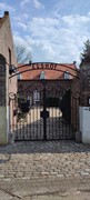 Walk 23, 6093GS Heythuysen