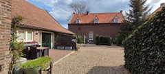 Rented: Walk 23, 6093GS Heythuysen