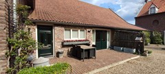 Rented: Walk 23, 6093GS Heythuysen