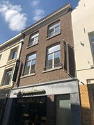 Schoenmakersstraat, 6041EX Roermond