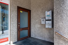 Rented: Beekstraat 58A, 6231LH Meerssen