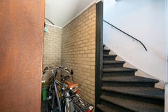 Verhuurd:Beekstraat 58A, 6231 LH Meerssen - Foto