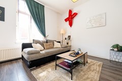 EZ8_6861 WFR Beekstraat 58 Meerssen 4-2025.jpg