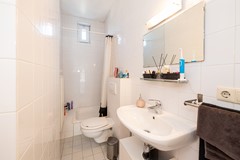 EZ8_6904 WFR Beekstraat 58 Meerssen 4-2025.jpg