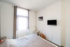 EZ8_6902 WFR Beekstraat 58 Meerssen 4-2025.jpg