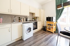 EZ8_6855 WFR Beekstraat 58 Meerssen 4-2025.jpg