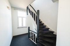 Verhuurd:Beekstraat 58A, 6231 LH Meerssen - Foto