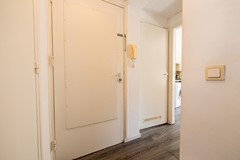 EZ8_6881 WFR Beekstraat 58 Meerssen 4-2025.jpg