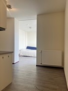 Rented: Limbrichterstraat 68B, 6131EE Sittard