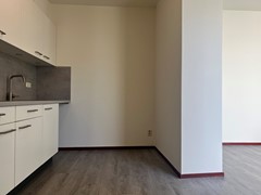 Verhuurd:Limbrichterstraat 68B, 6131 EE Sittard - Foto