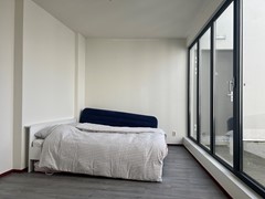 Verhuurd:Limbrichterstraat 68B, 6131 EE Sittard - Foto