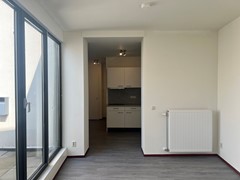 Verhuurd:Limbrichterstraat 68B, 6131 EE Sittard - Foto