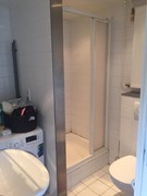 Rented:Glacisweg 58C, 6212 BR Maastricht - Photo