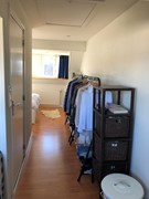 Rented:Glacisweg 58C, 6212 BR Maastricht - Photo