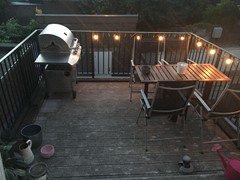 Rented: Glacisweg 58C, 6212 BR Maastricht