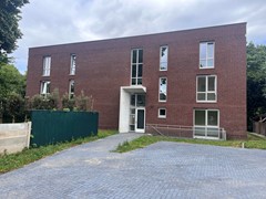 Te huur: Dominicushof 1A, 6042NG Roermond