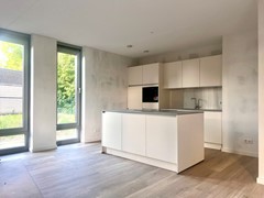 Te huur: Dominicushof 1A, 6042NG Roermond