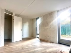 Huur:Dominicushof 1A, 6042 NG Roermond - Foto