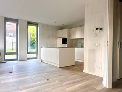 Huur:Dominicushof 1A, 6042 NG Roermond - Foto