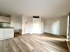 Huur:Dominicushof 1A, 6042 NG Roermond - Foto