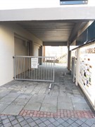 Verhuurd onder voorbehoud: Dr Erensstraat 56, 6301DX Valkenburg