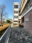 Verhuurd onder voorbehoud: Dr Erensstraat 56, 6301DX Valkenburg