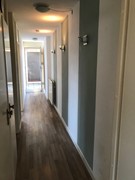 Verhuurd:Dr Erensstraat 56, 6301 DX Valkenburg - Foto