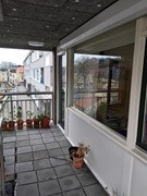 Verhuurd:Dr Erensstraat 56, 6301 DX Valkenburg - Foto