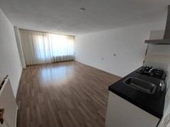 Verhuurd:Dr Erensstraat 56, 6301 DX Valkenburg - Foto