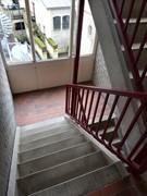 Verhuurd:Dr Erensstraat 56, 6301 DX Valkenburg - Foto